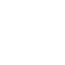 Periodontoloji