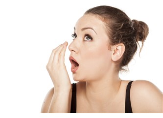 9 Adımda Ağız ve Diş Sağlığı